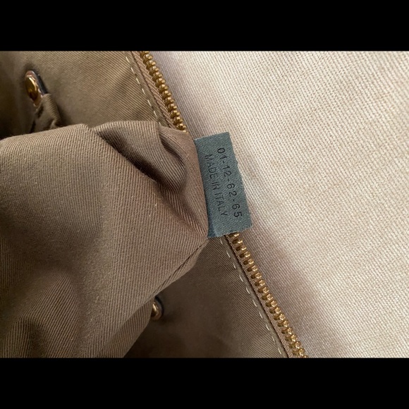 Chloe Marcie Medium Brown - Picture 9 of 14